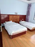 Lichuan Xindong Business Hotel