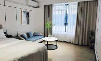 Chitose Homestay (Outlets)