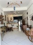 Sabai Sabai Poshtel & Motorbike Rental