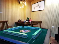 Lijiang boxi Hotel