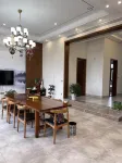 Zhiliaohomestay