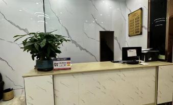 Gold Coast Hotel Wangyu