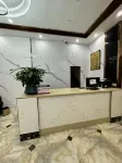 Gold Coast Hotel Wangyu Hotels in Wangmo County