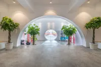 Dongluyuan Hotel