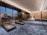 Crystal Orange Yingtan Tianhong Shopping Center Hotels in Yingtan