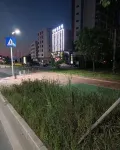 Zijin Shili Homestay