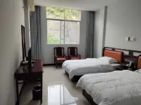 Boying Hotel