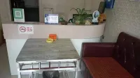 Mayang Family Hotel Hotels in Mayang