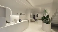 Jiaozuo Du Xiaojie Boutique Stay