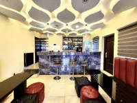Buddiez Hotel & Resort Hoteles en Enugu North