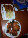 Benestar Suites Hotel di Apapa