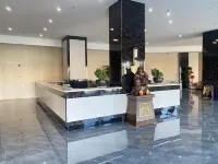 Holiday Inn Bali