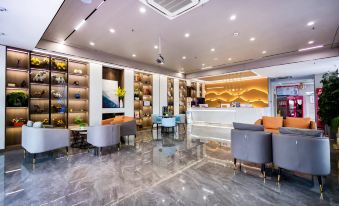 Kumo Yige Hotel