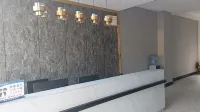 Convenient Hotel Donglan Shuya