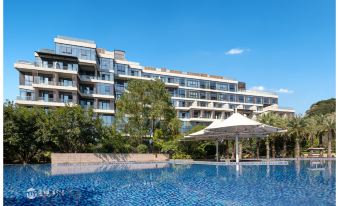 WYNDHAM FUZHOU GUIAN