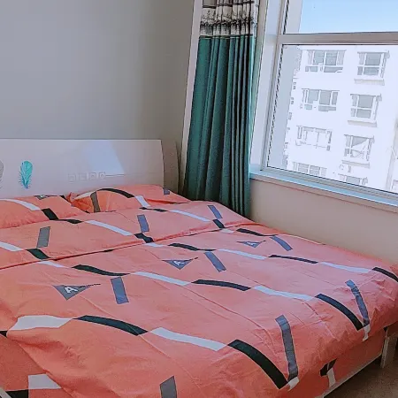 shangkeminsu