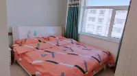 shangkeminsu