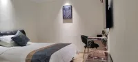 Bai Li Hotel