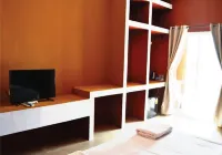 World Cat Hotel Beach & Resort