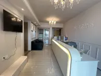 Rujia Yihe Homestay (Zibo Citizen Square)