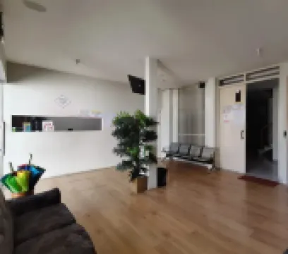 Kozy 15 Guesthouse