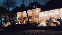 S·HOTEL