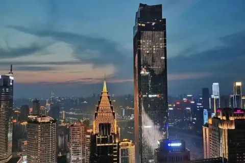 Yianhotel