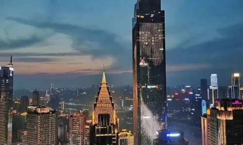 Yianhotel