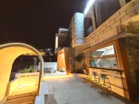 Pingtan and Sea Time·Seatime Homestay