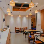 Shiping Yunduoduo Homestay