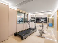 HanTing Hotel (Hotan Railway Station) Hotels in Hotan City