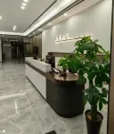 Wanhao Business Hotel