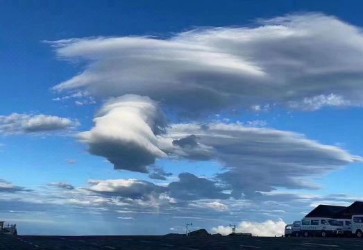 이비스 스타일 호텔 조식 뷔페