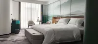 MAOJIAN HOLIDAY HOTEL