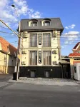 BOBUR HOTEL