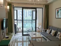 Guanting Lake B&B Under GreatWall Hotels in Huailai