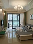Guanting Lake B&B Under GreatWall
