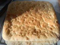 Huocheng Huangyin Homestay (Jiayou Princess Lavender Farm) - breakfast