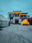 Nalati Mountain Yedu Homestay - 2-نجوم