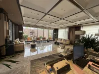 Mouding Qingyin Hotel