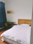 Dazhou Xuefu Business Hotel