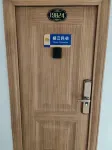 Gucheng • Qiyun | LUMINA VISTA • SERENITY Design Guesthouse (Datong Ancient City Huayan Monastery)