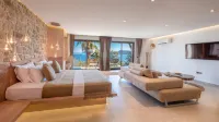 Villa Hotel Tamara