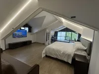 Chongqing Yisu Hotel Hotels near Sauce Shicu Wholesale Department
