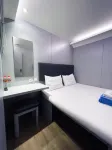 PassGo Digital Airport Hotel Terminal 2 Soekarno Hatta