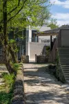 Spring Hotel Hotels in Rui'an