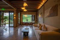GuiLaiTangHotel Hotels in Jianchuan