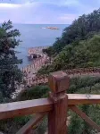 Juehua Island Tourist Home Hotel - Ocean View