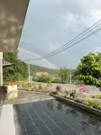 望越居民宿（德天瀑布）