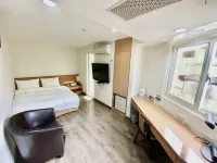 Royalhotel